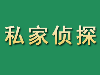 忠县市私家正规侦探